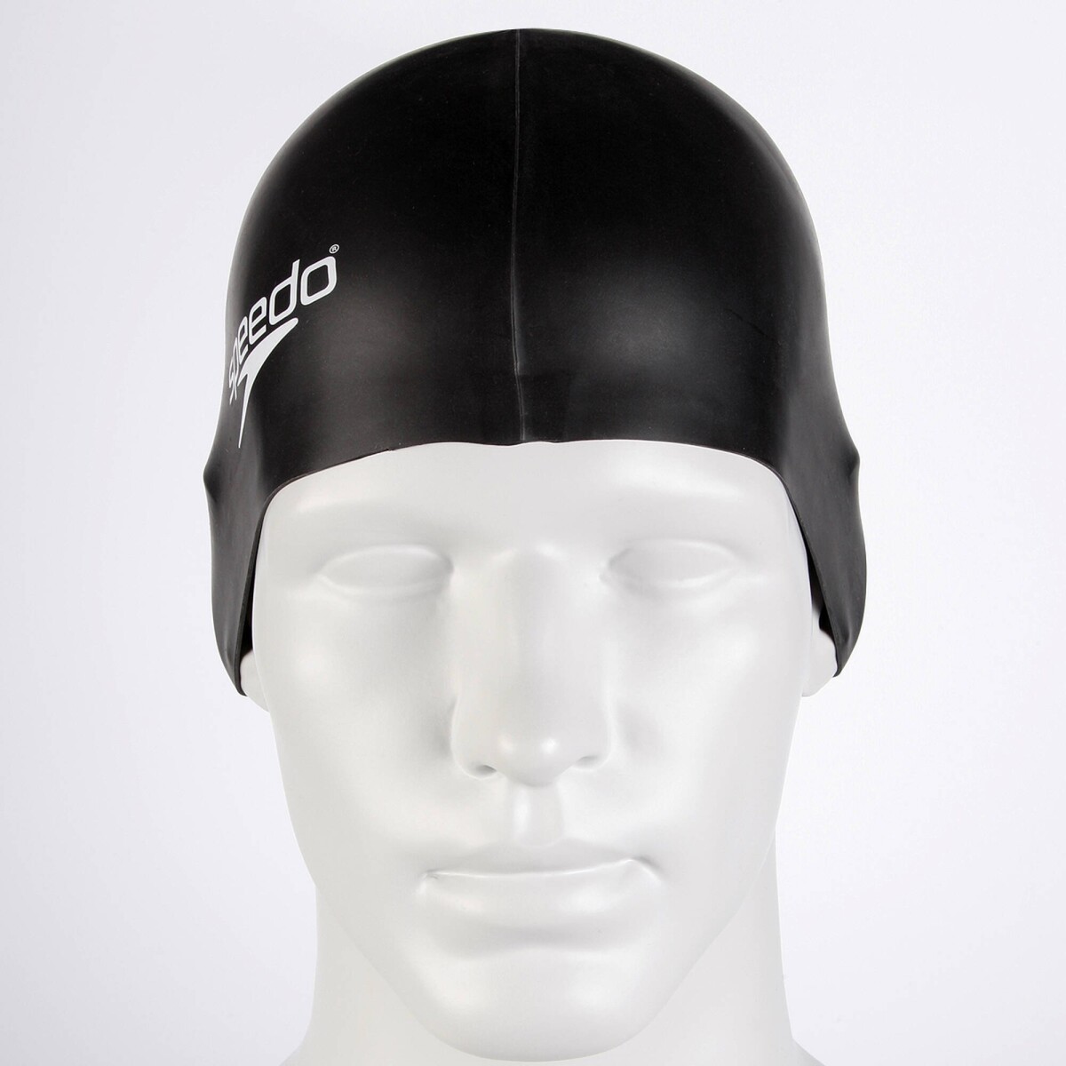 Koupací čepice Speedo