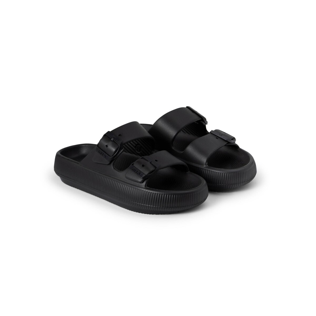 Šľapky TINERO FILA® s 2 sponami TINERO FILA®