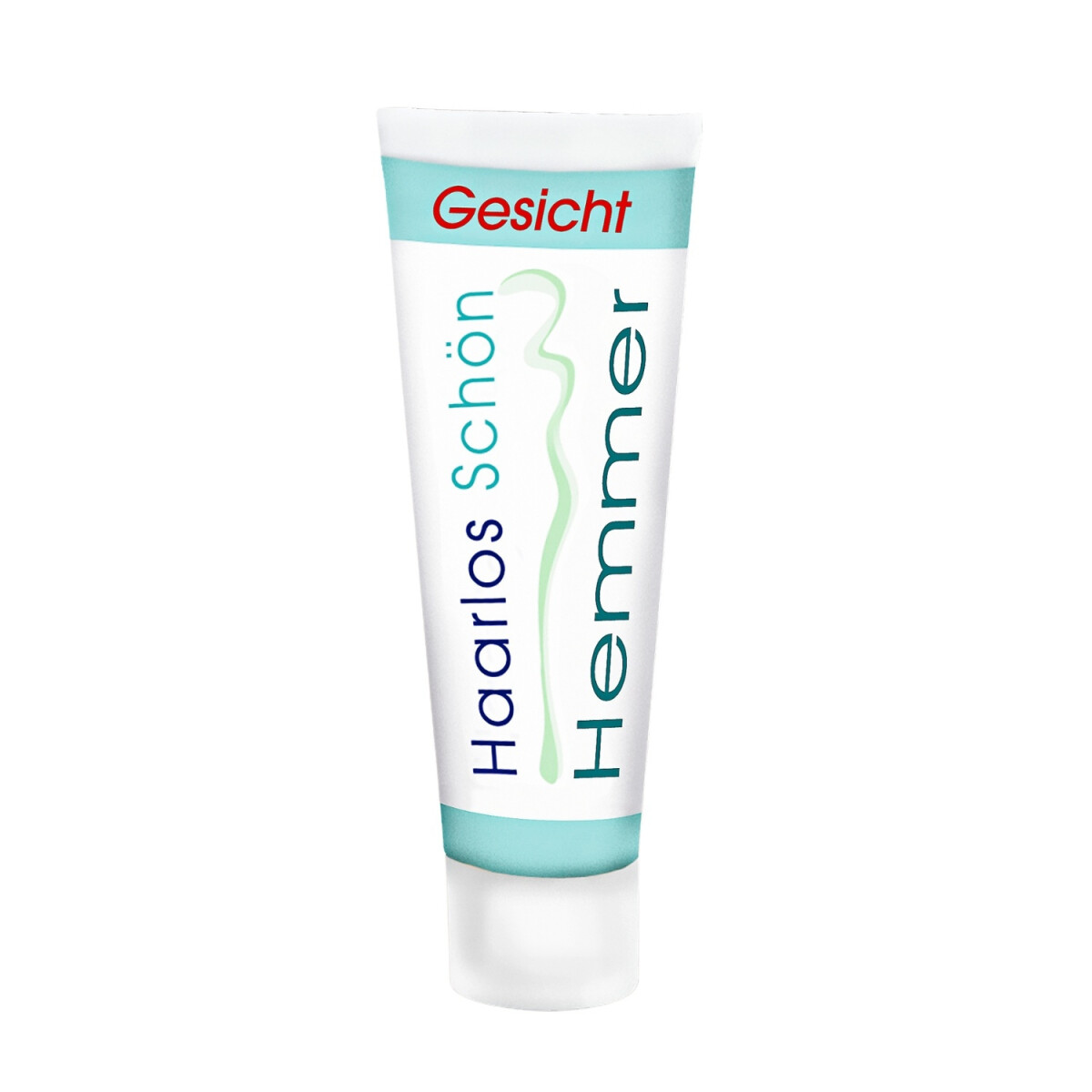 Blokátor rastu chĺpkov na tvár, 30 ml