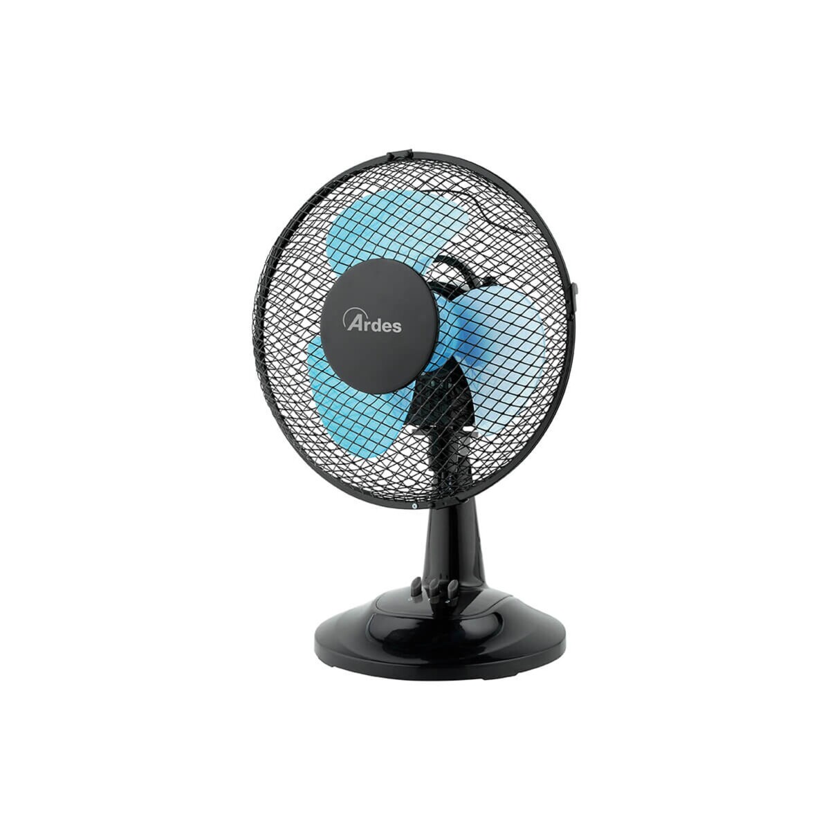 Stolný ventilátor EASY 23B