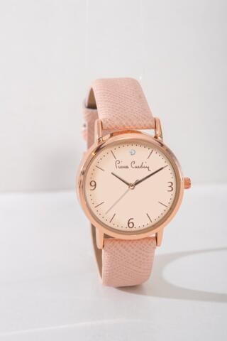 Dámské hodinky Pierre Cardin