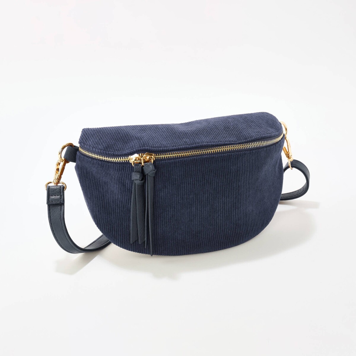 Menčestrová ľadvinka