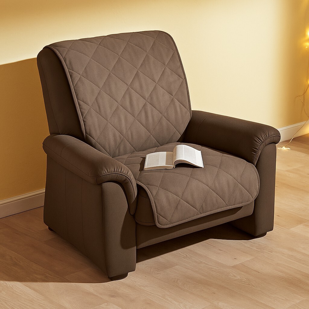 Husă pentru fotoliu