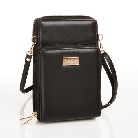 Levně Crossbody kabelka