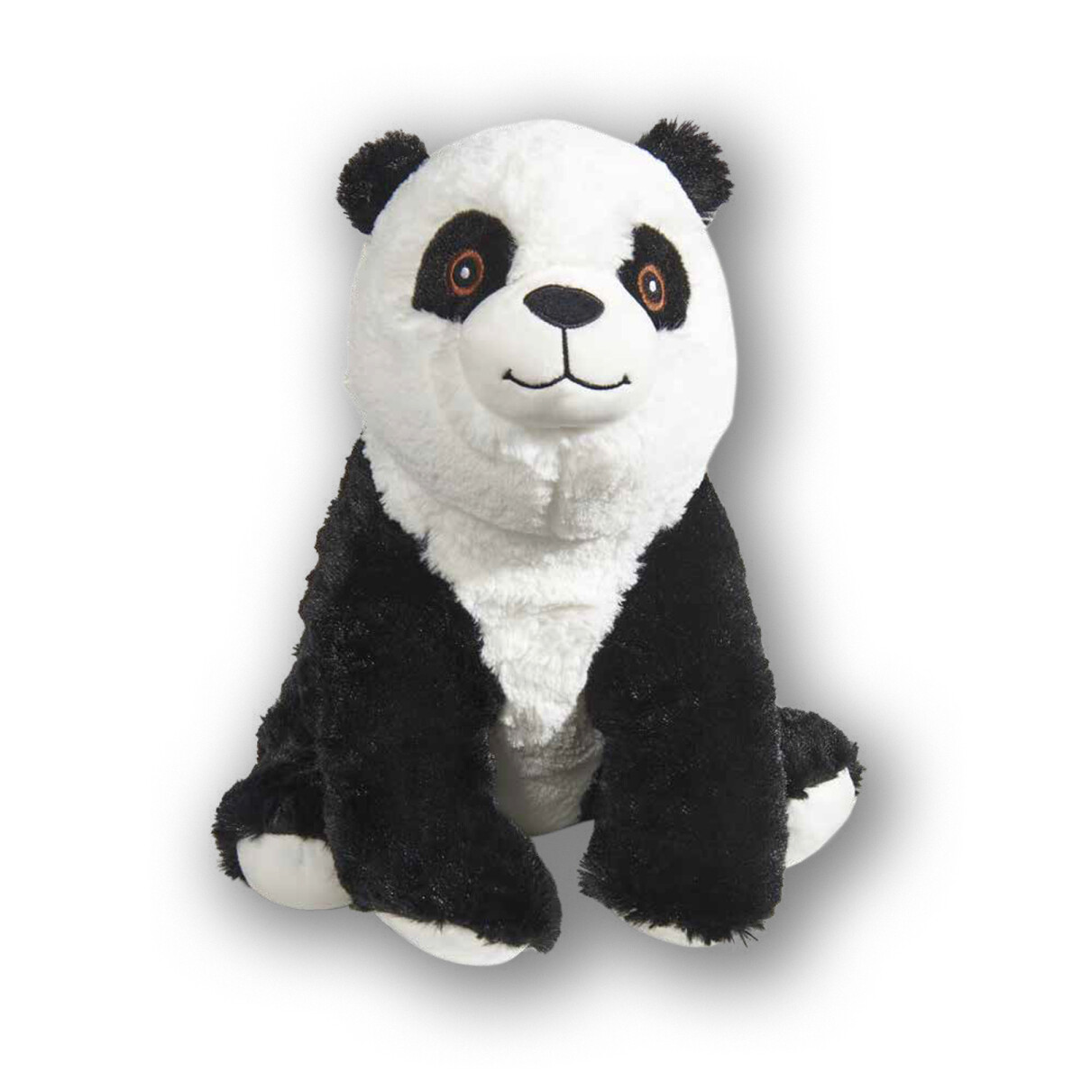 Plyšová hračka Panda