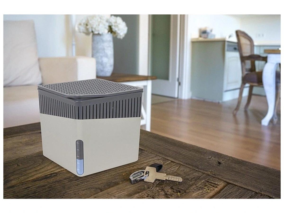 Odvlhčovač vzduchu Cube 500 g