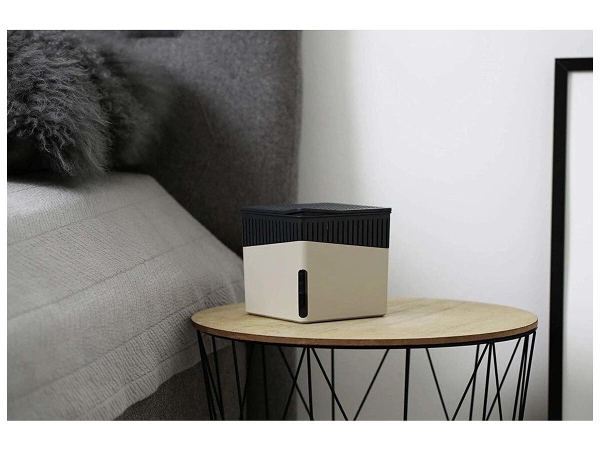 Odvlhčovač vzduchu Cube 500 g