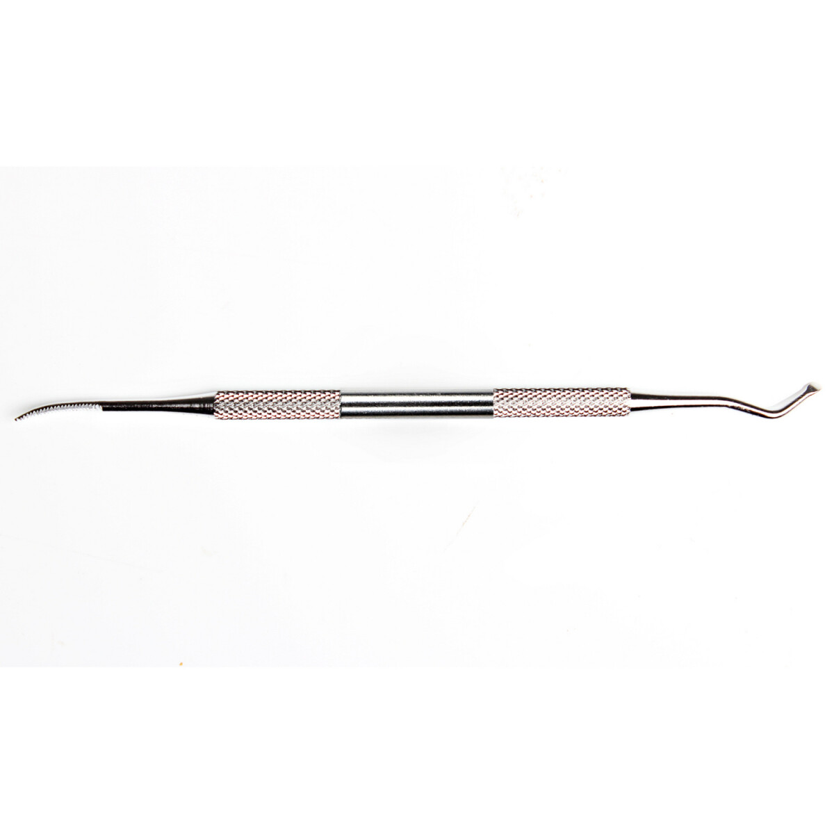 Rohový pilník na pedikúru