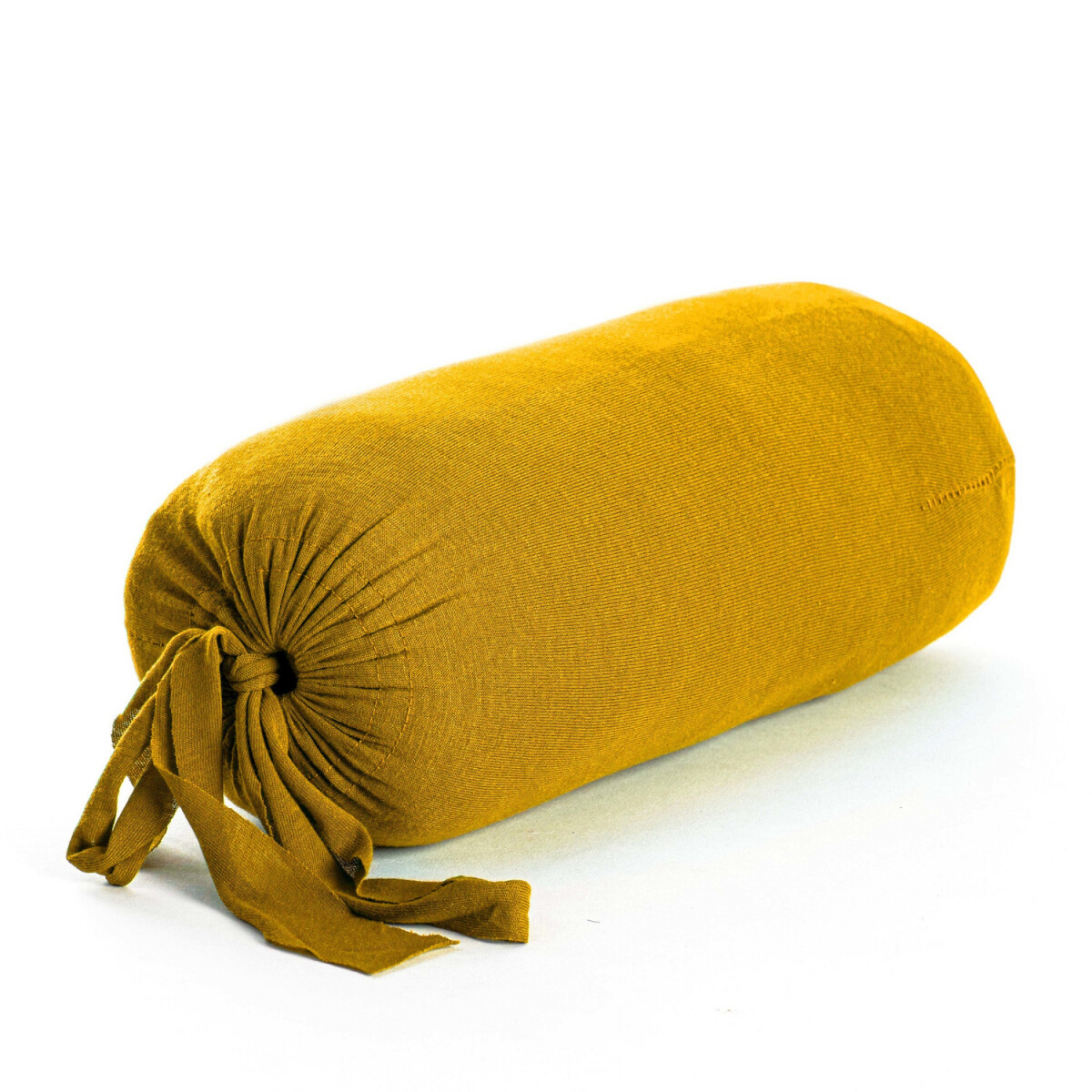 2 napínacie posteľné plachty