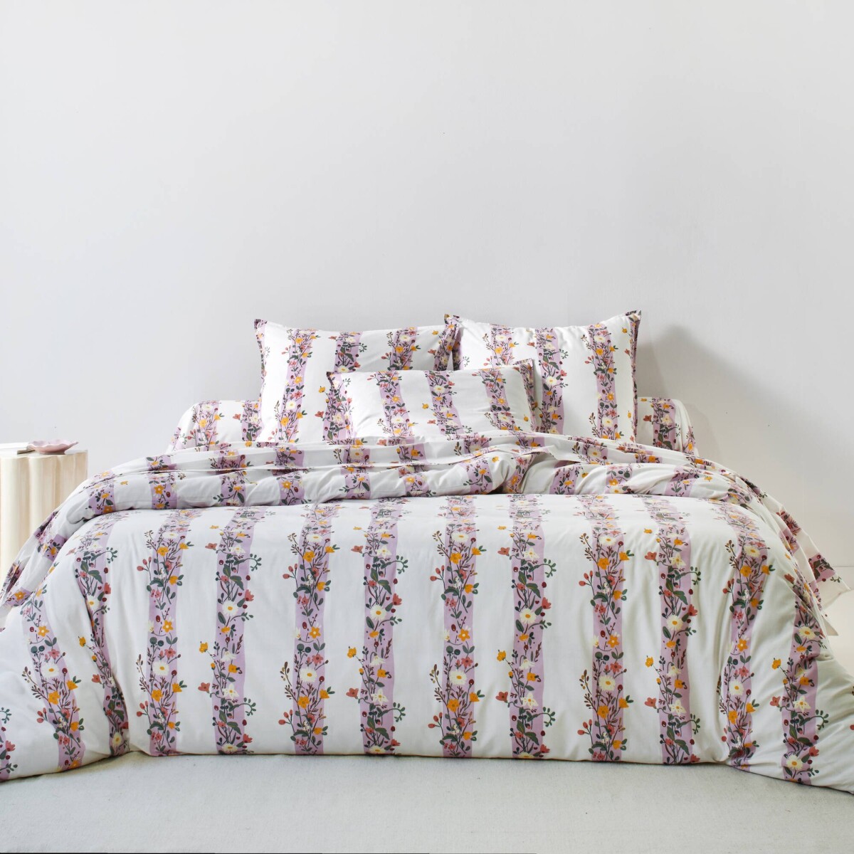 Posteľná bielizeň Célestine zn. Colombine®