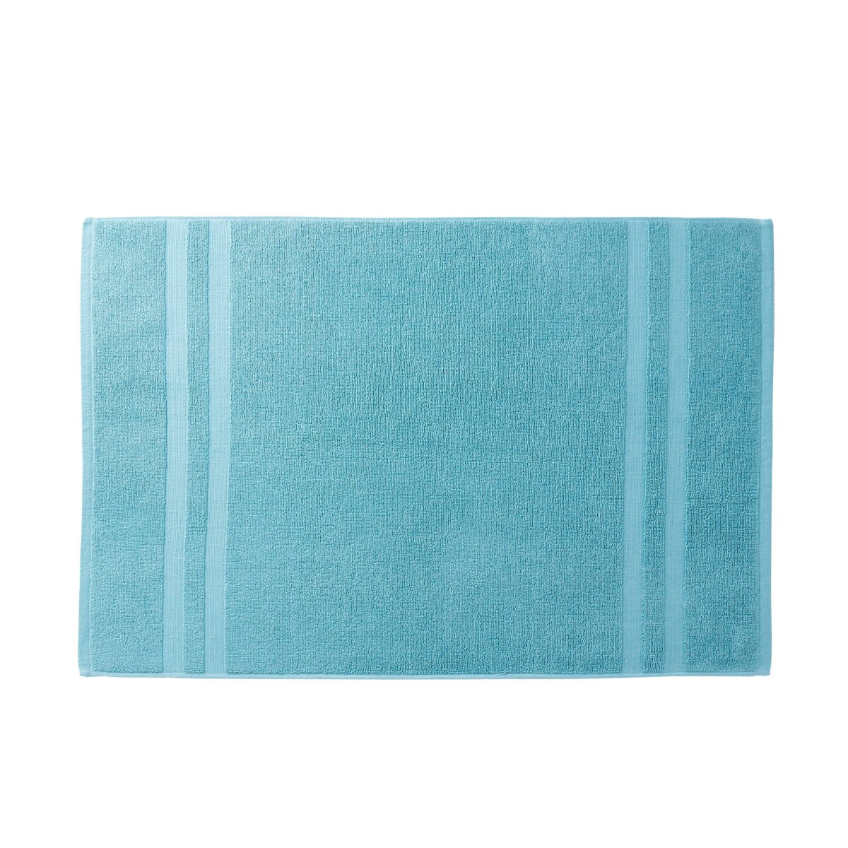 Rýchloschnúca kúpeľňová predložka