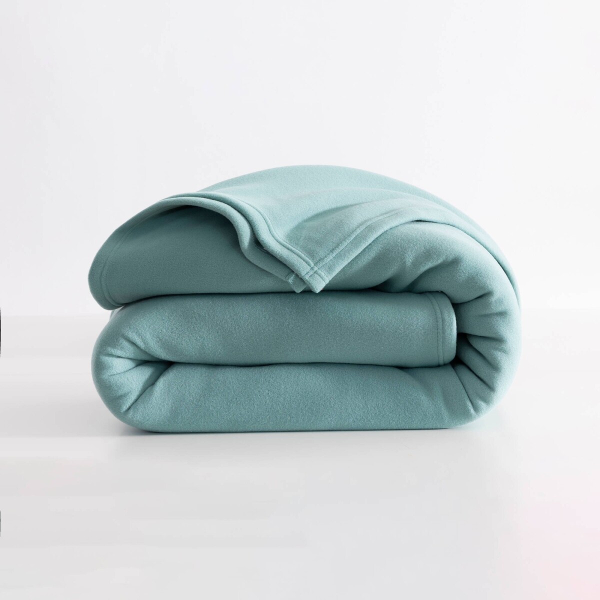 Fleecová prikrývka Thermotec® Ourson®, luxusná, 450g/m2