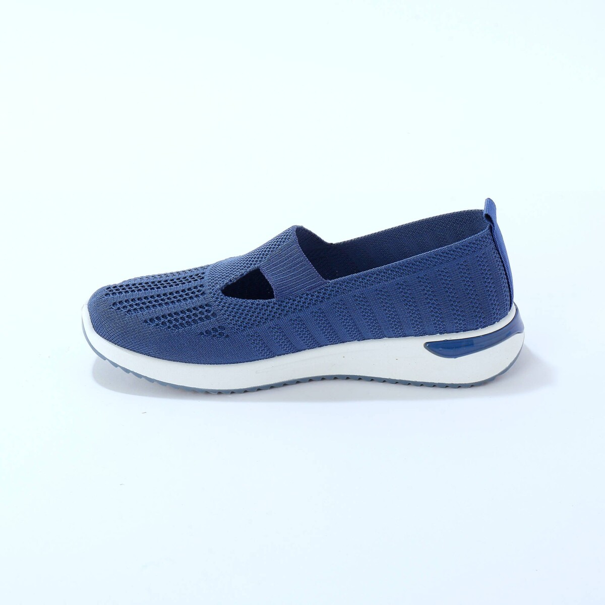 Slip-on tenisky