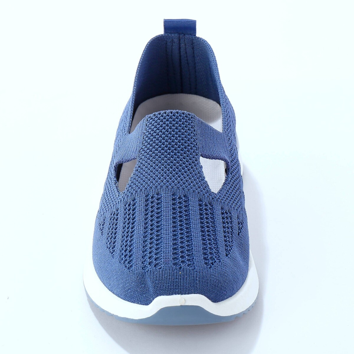 Slip-on tenisky