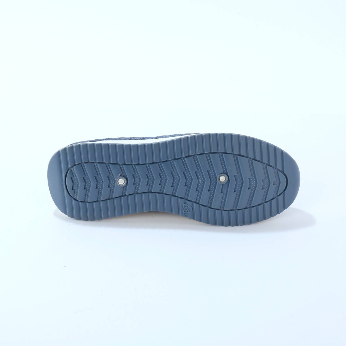 Slip-on tenisky