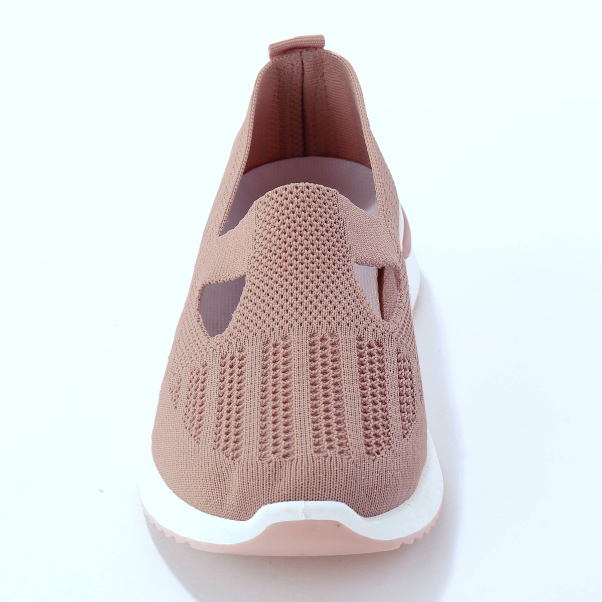 Slip-on tenisky