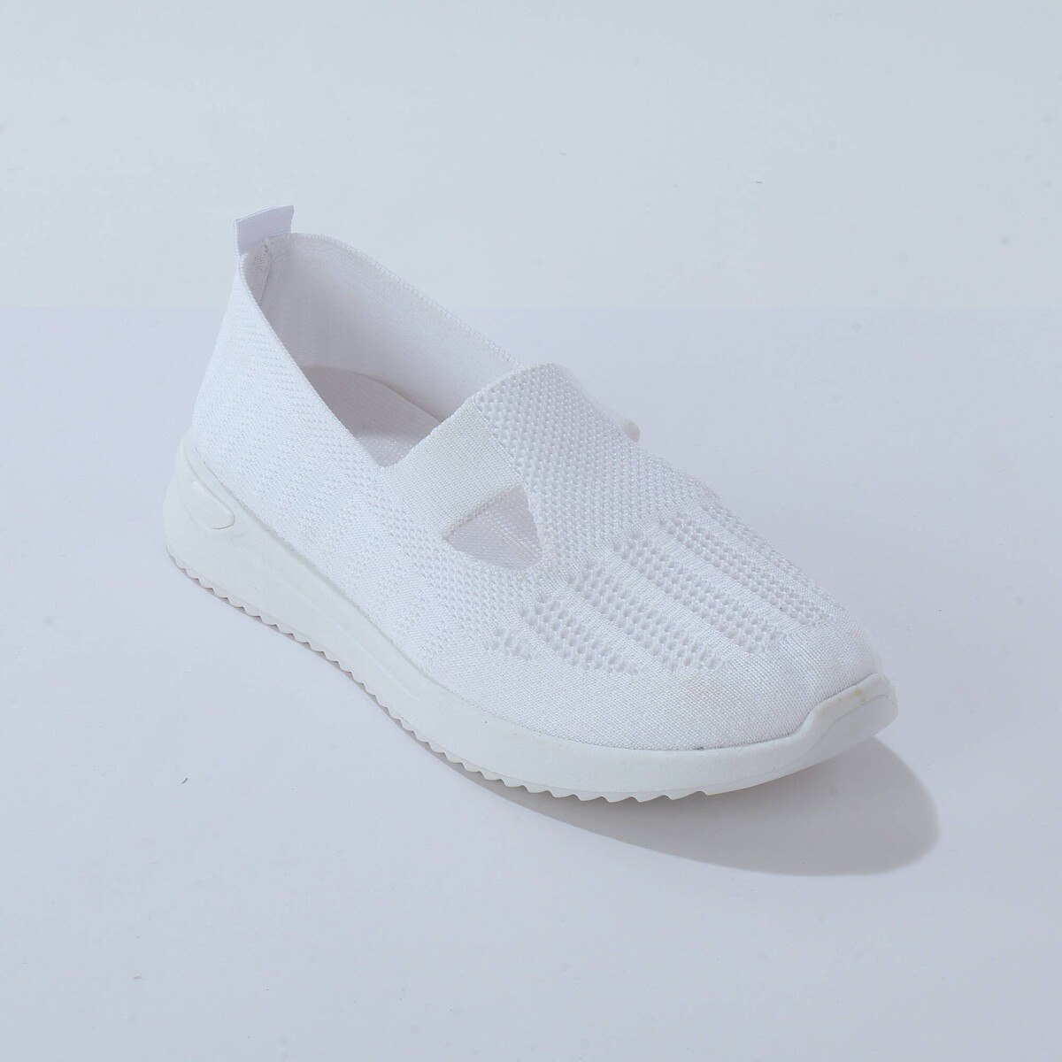 Slip-on tenisky