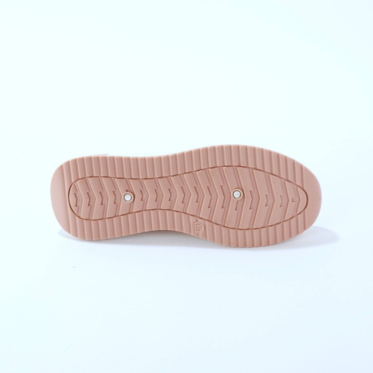Slip-on tenisky
