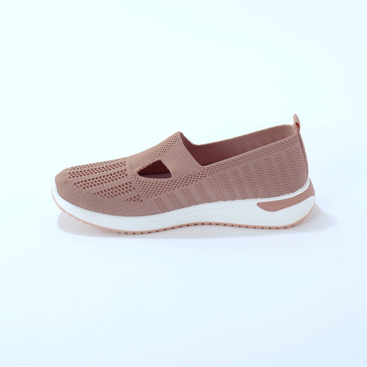 Slip-on tenisky