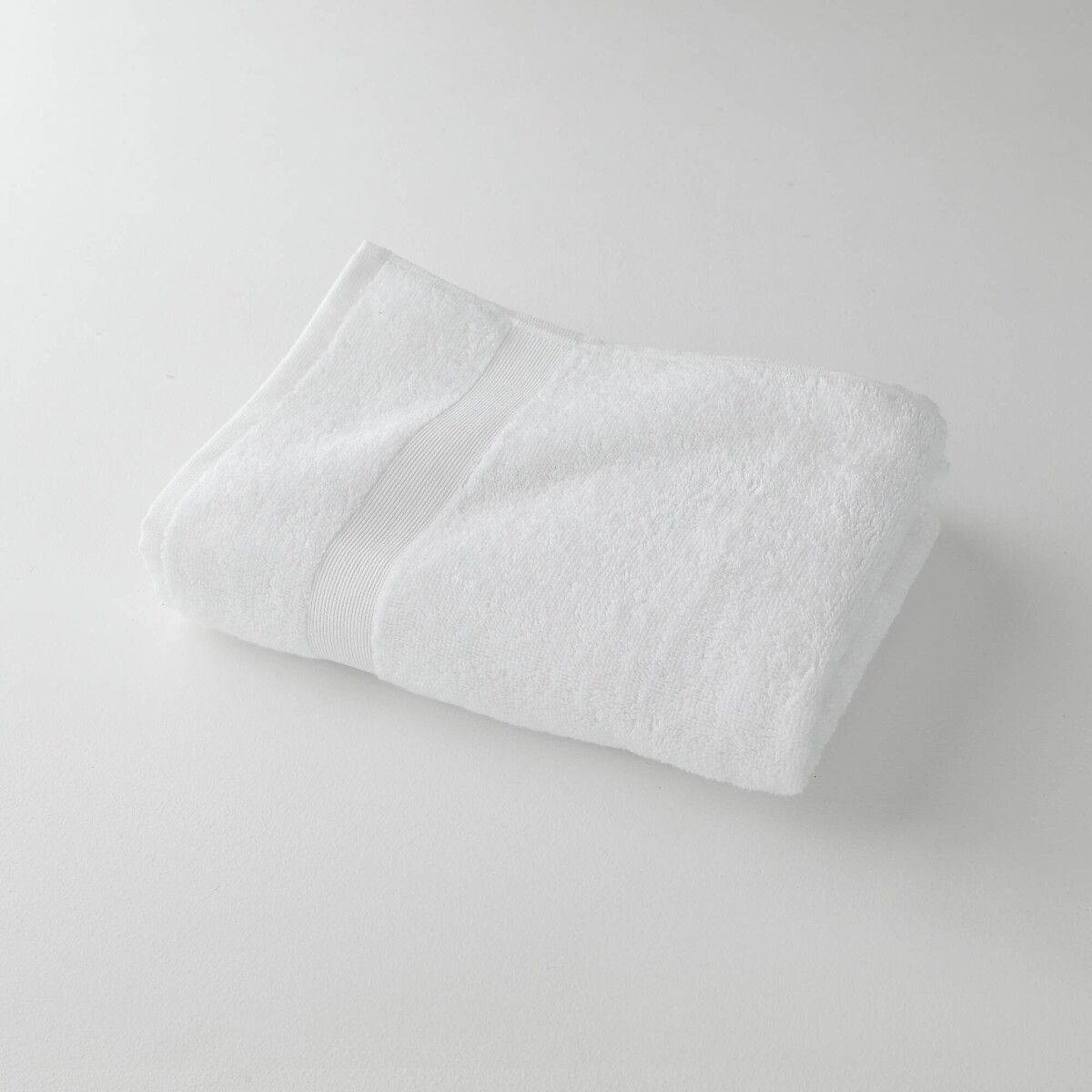 Kolekcia rýchloschnúceho kúpeľňového textilu, 400 g/m2