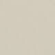 Jednofarebná napínacia plachta zn. Colombine® s hĺbkou rohov 32 cm, polycoton