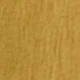 Overal s prekríženým výstrihom a opaskom