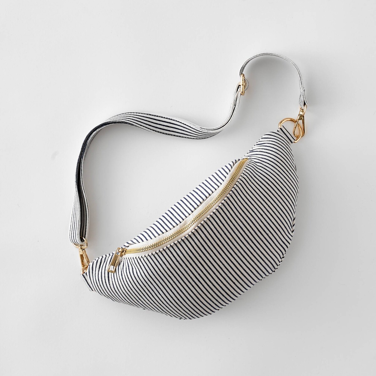 Pruhovaná ľadvinka