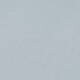 Jednofarebná postelná bielizeň z bambusu a bavlny