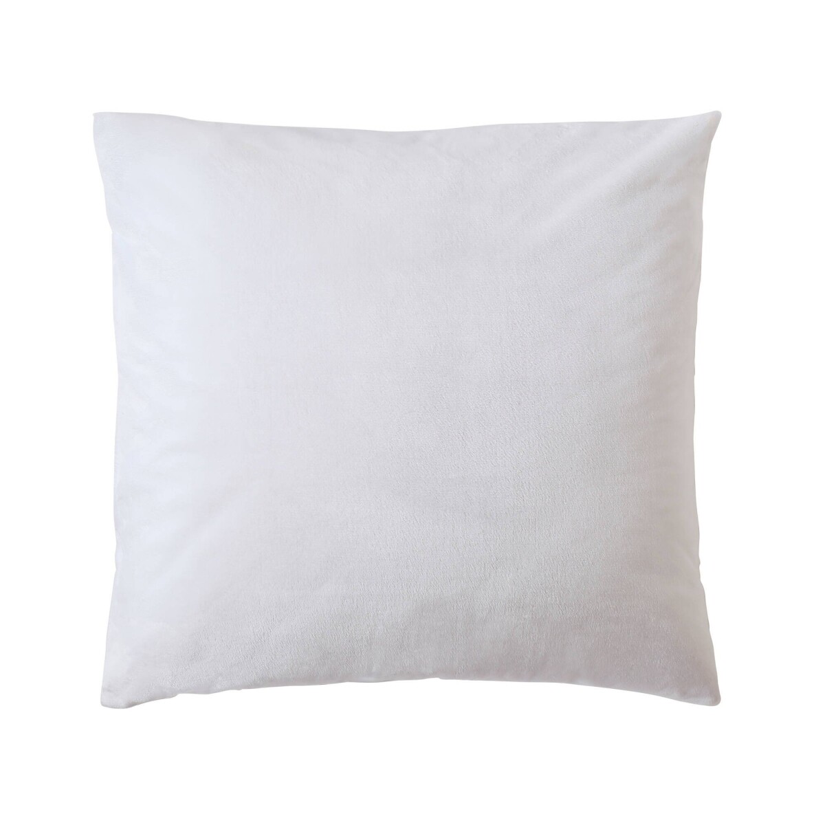 Fleecový nepriepustný ochranný povlak na vankúš