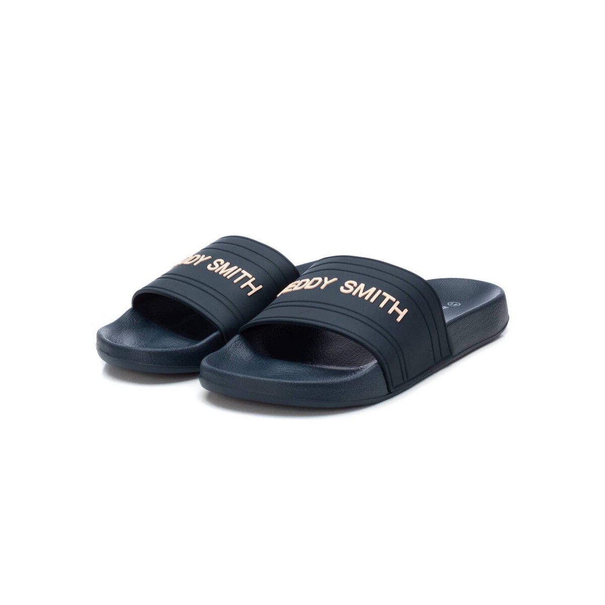 Šľapky Teddy Smith®