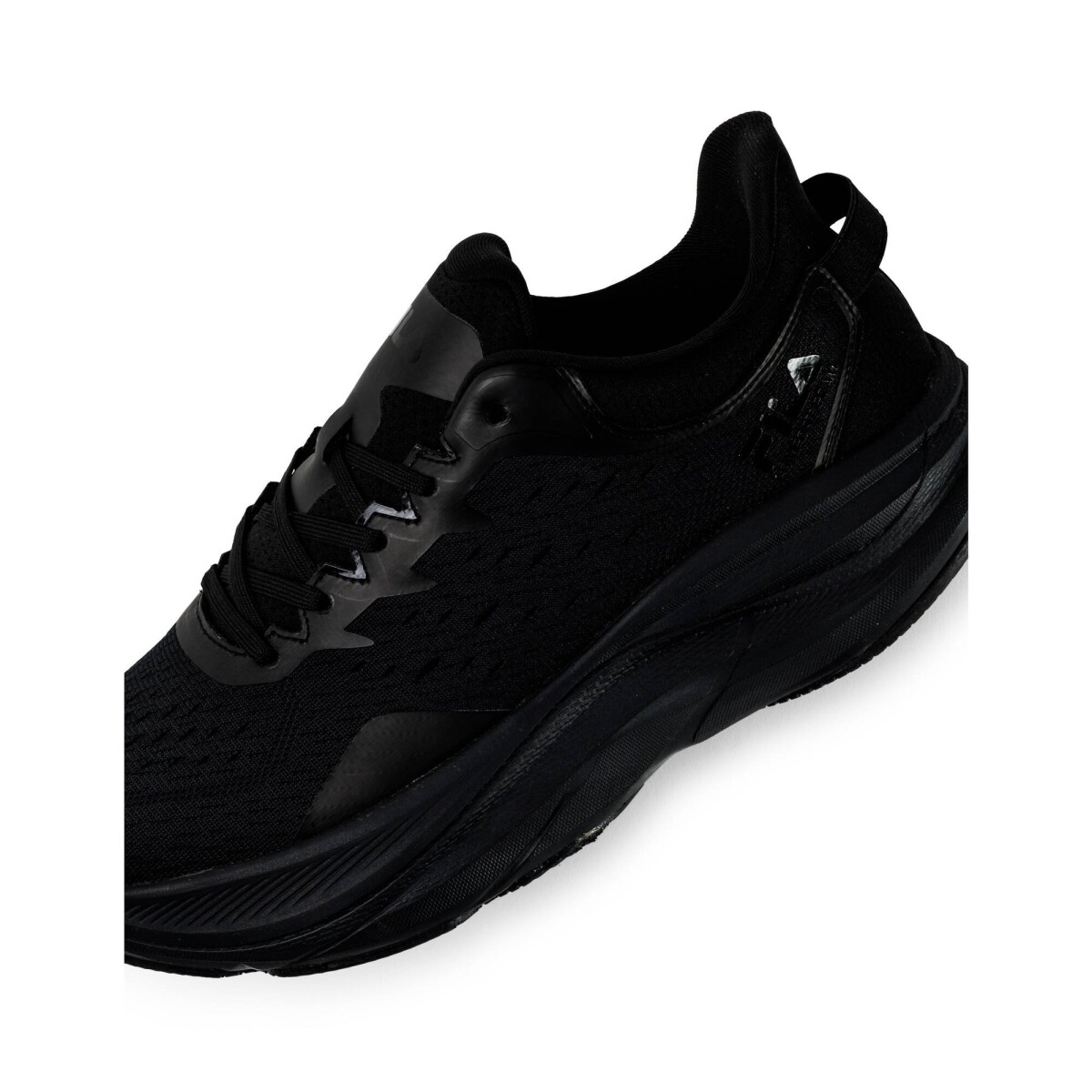 Tenisky RETRON FILA®
