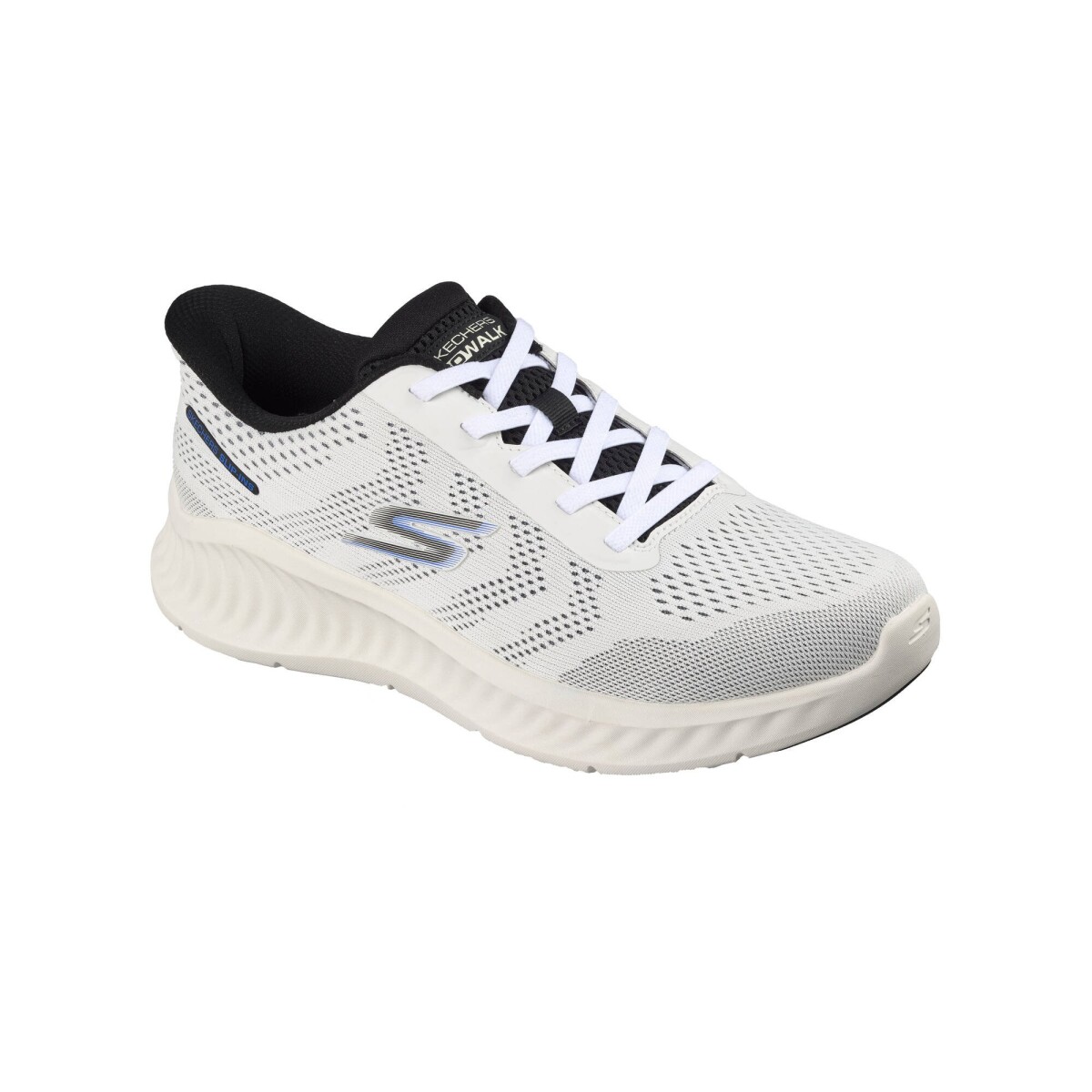 Slip-in tenisky Go walk Now Payton Skechers®