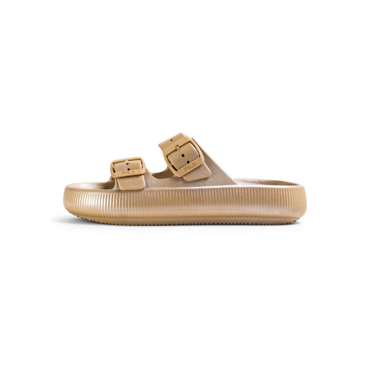 Šľapky TINERO FILA® s 2 sponami TINERO FILA®