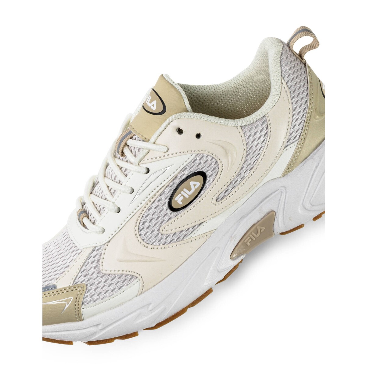 Tenisky KREATIX FILA®