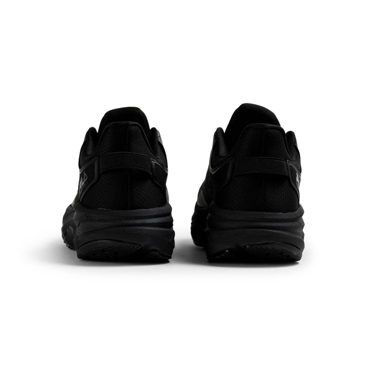 Tenisky RETRON FILA®