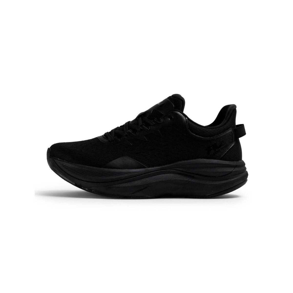 Tenisky RETRON FILA®