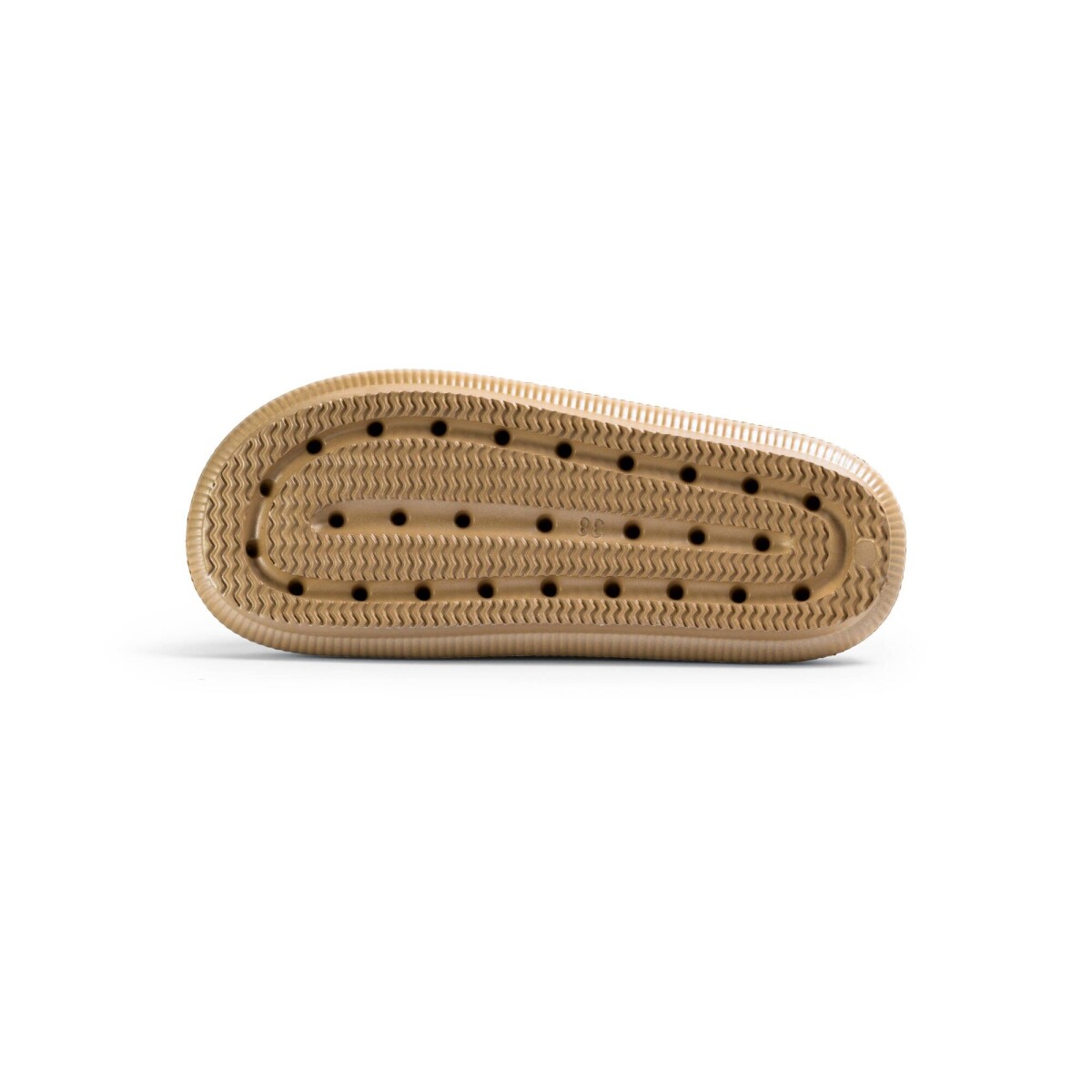 Šľapky TINERO FILA® s 2 sponami TINERO FILA®