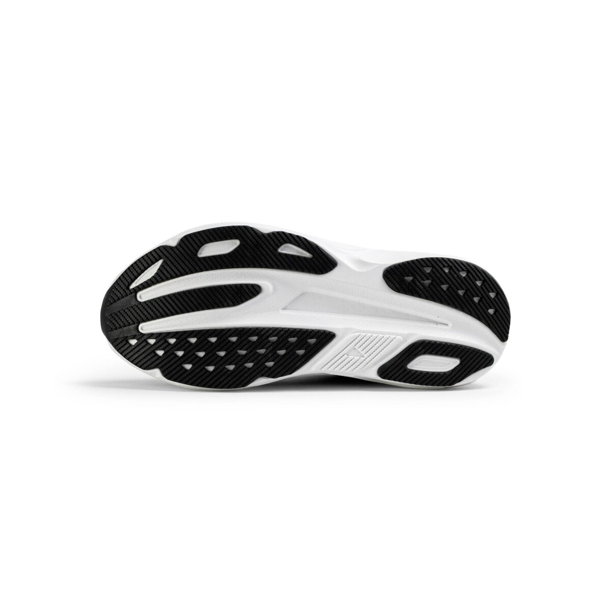 Tenisky RETRON FILA®