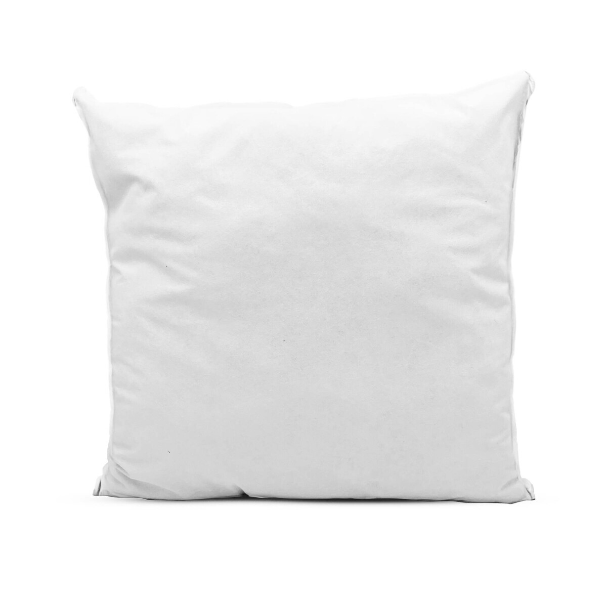 Mäkký relaxačný vankúš Technológia Relax CBD™