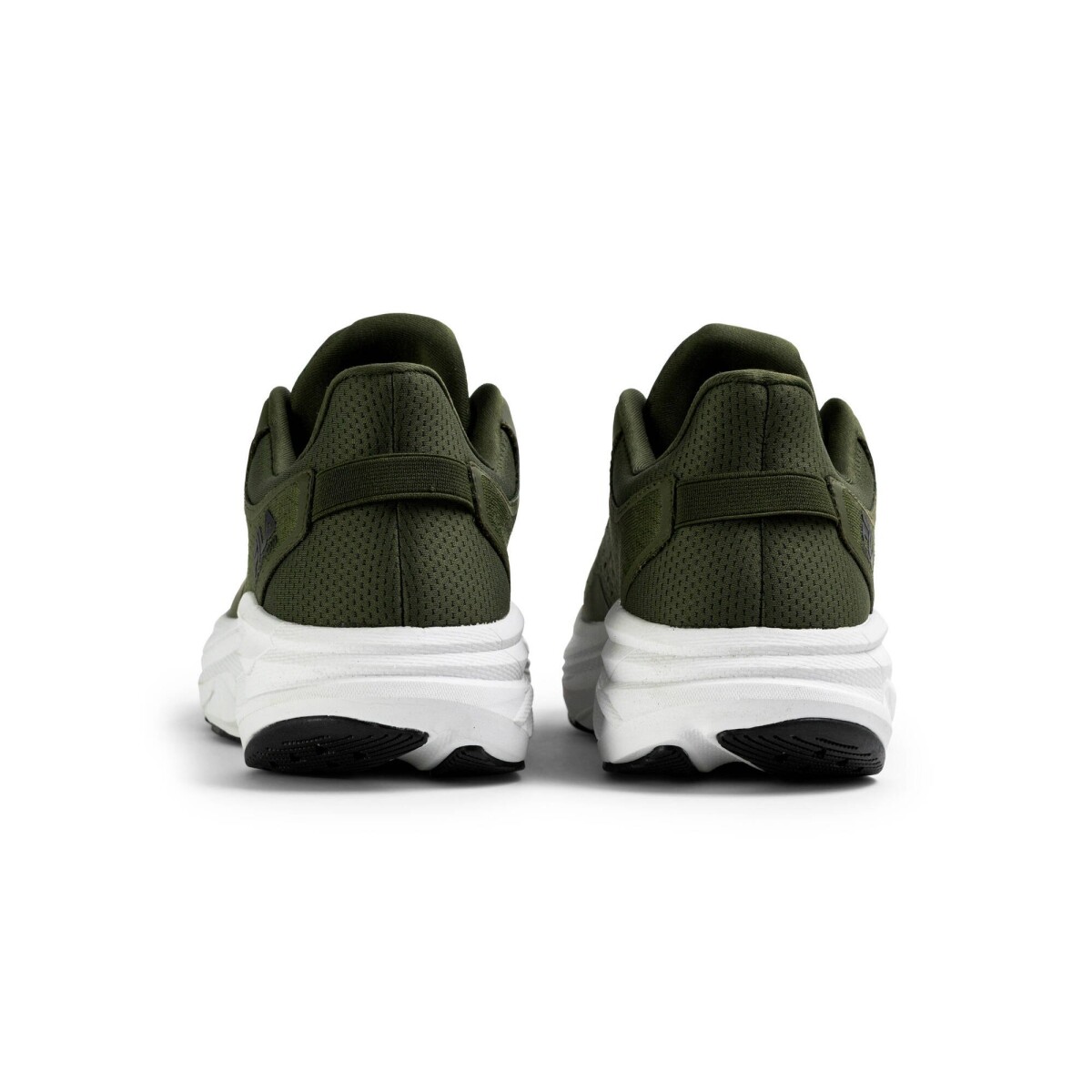 Tenisky RETRON FILA®