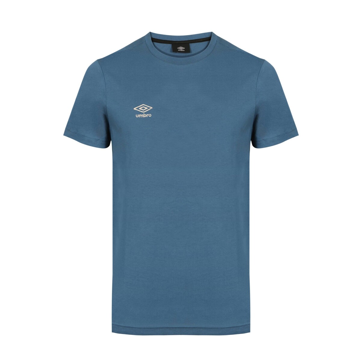 Tričko Basics Core Small Logo Umbro®