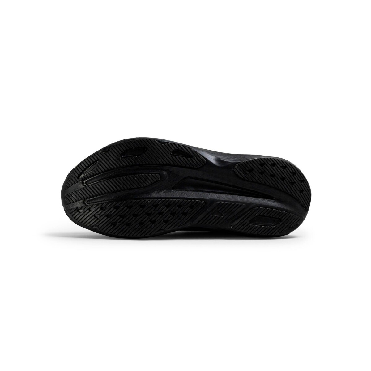 Tenisky RETRON FILA®
