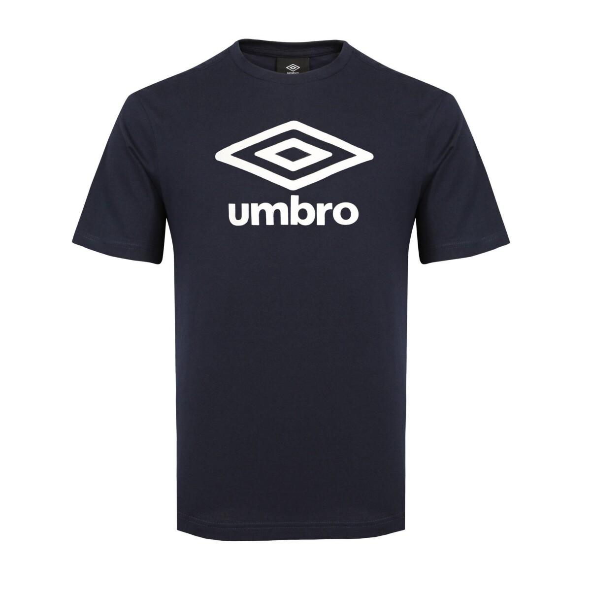 Tričko Basics Core Large Logo Umbro®