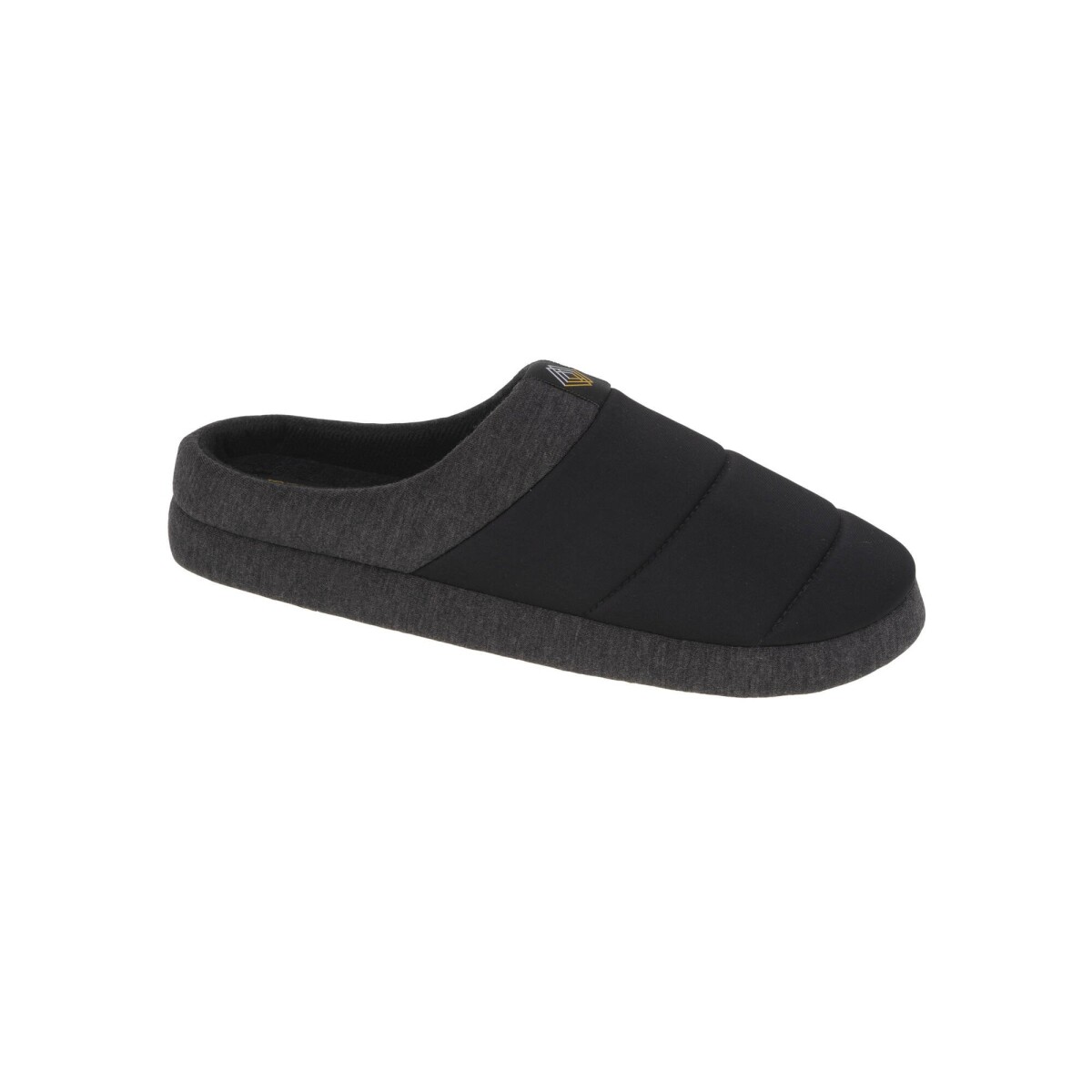 Velúrové šľapky Isotoner®