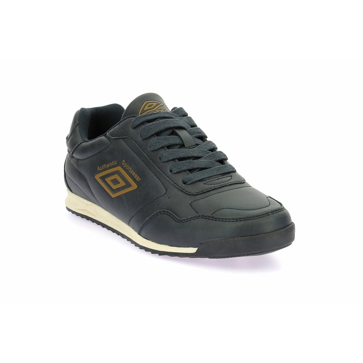 Tenisky Volcy UMBRO®