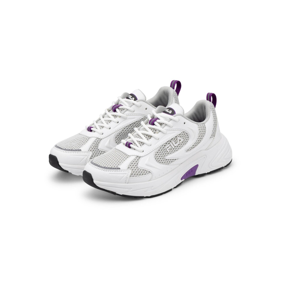 Tenisky KREATIX FILA®