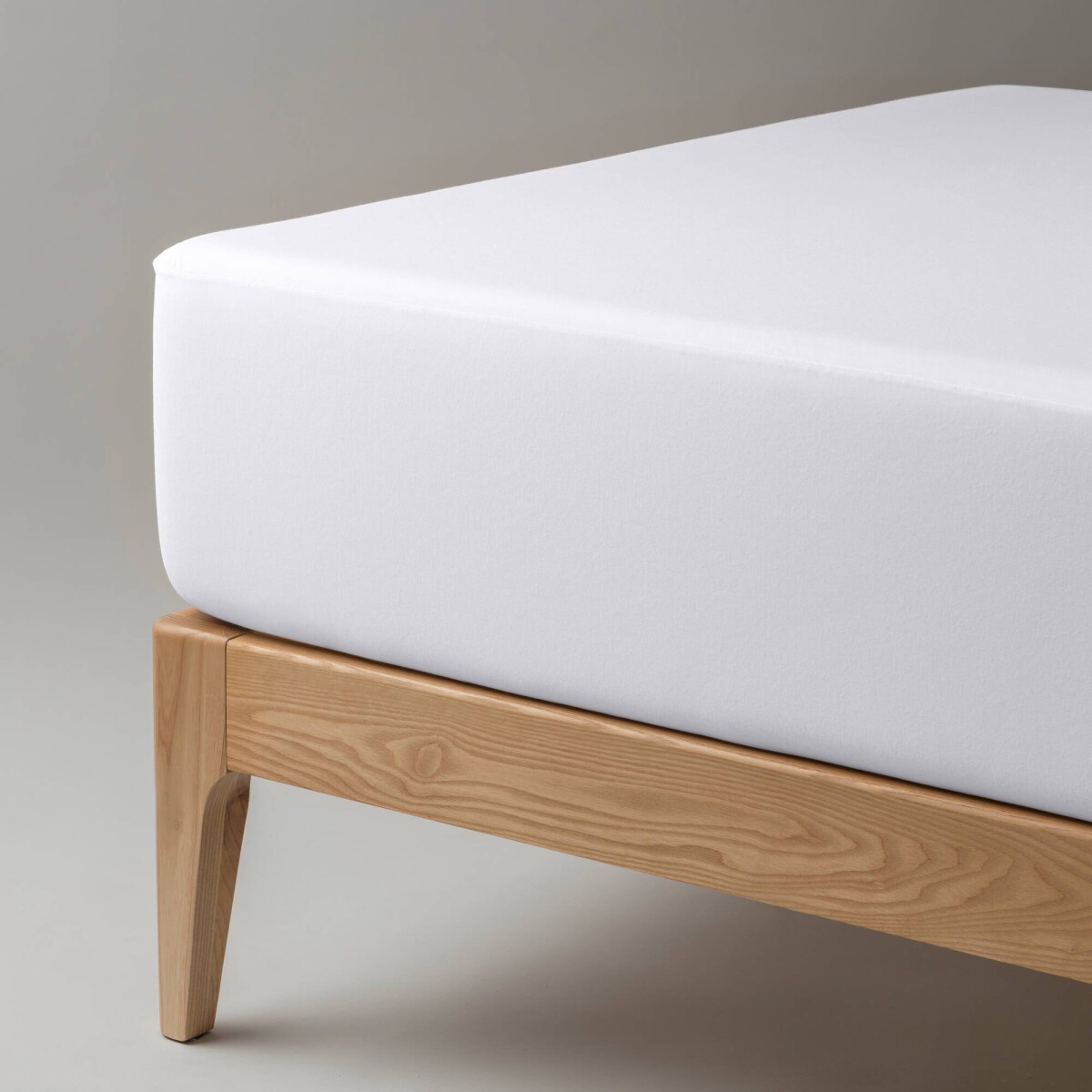 Bavlnená nepriepustná ochrana matraca Respira