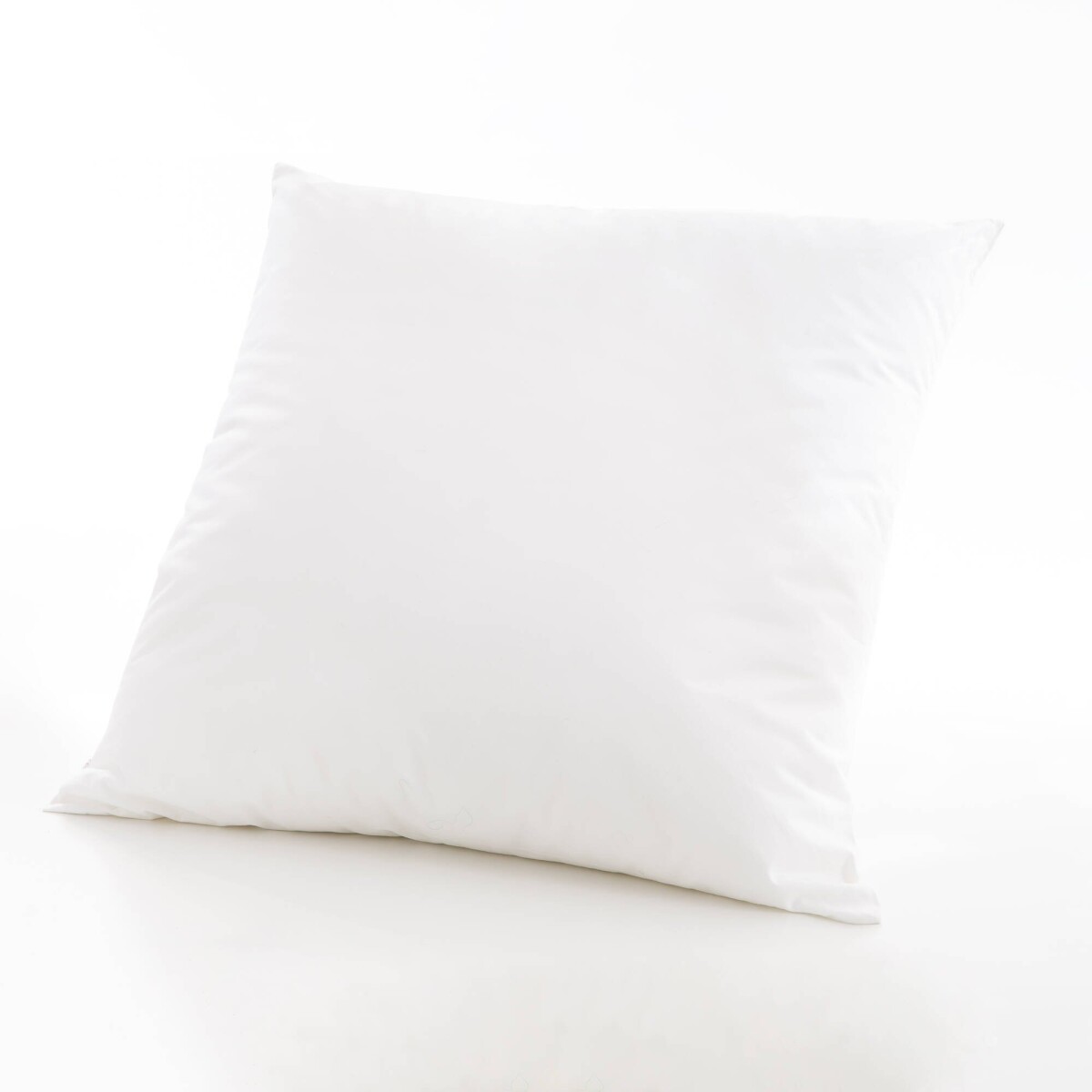 Mäkký, extra nadýchaný vankúš Abeil