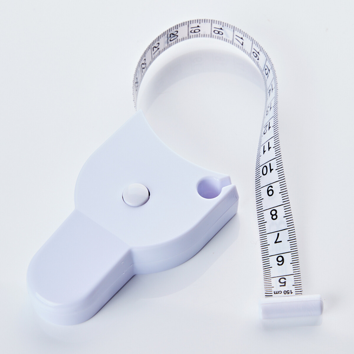 Zvinovací meter 152 cm