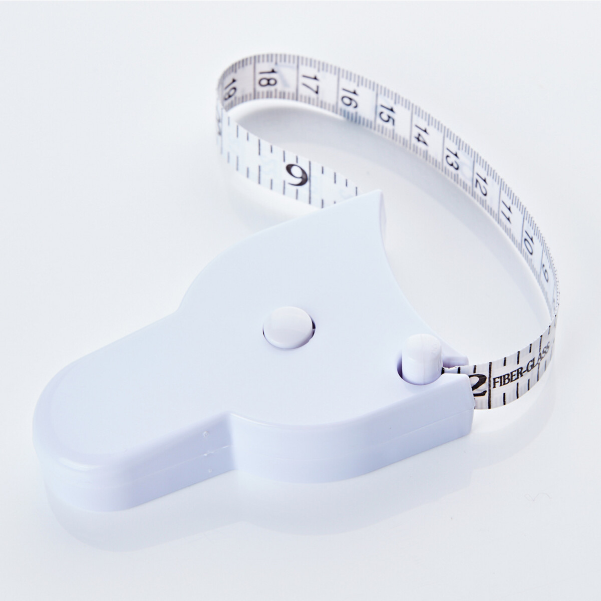 Zvinovací meter 152 cm